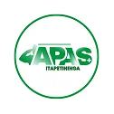 APAS Itapetininga