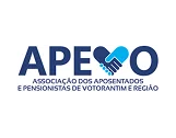 APEVO