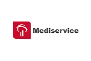 Mediservice