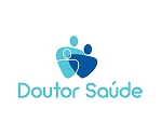 Doutor Saúde