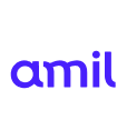 Amil