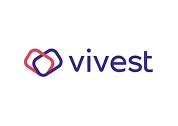 Vivest