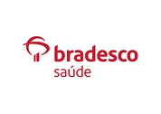 Bradesco Saúde