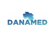 Danamed