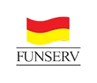 FUNSERV