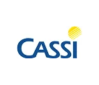 CASSI