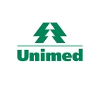 Unimed