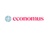 Economus