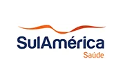 SulAmérica Saúde