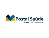 Postal Saúde