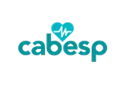 Cabesp
