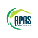 APAS Saúde Sorocaba